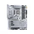 Asus TUF GAMING Z890-PRO (Wi-Fi 7) Motherboard