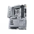 Asus TUF GAMING Z890-PRO (Wi-Fi 7) Motherboard in BD