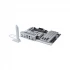 Asus TUF GAMING Z890-PRO (Wi-Fi 7) Motherboard Price in BD
