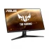 Asus TUF VG249Q1A Gaming Monitor