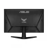 Asus TUF VG249Q1A Gaming Monitor in BD