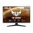 Asus TUF VG249Q1A 23.8 Inch Full HD IPS DP HDMI Earphone Jack Gaming Monitor #VG249Q1A
