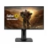 Asus TUF VG259Q Gaming Monitor
