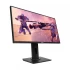 Asus TUF VG259Q Gaming Monitor Price in Bangladesh
