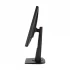 Asus TUF VG259Q Gaming Monitor in BD