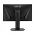 Asus TUF VG259Q 24.5 Inch FHD (1920x1080) Gaming Monitor