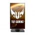 Asus TUF VG259Q Gaming Monitor Price in BD