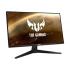 ASUS Asus TUF VG289Q1A ASUS Price in Bangladesh