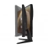 ASUS Asus TUF VG289Q1A ASUS in BD