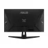 Asus TUF VG289Q1A ASUS Price in BD