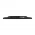 ASUS Asus TUF VG289Q1A ASUS specifications