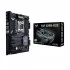 ASUS Asus TUF X299 MARK 2 Motherboard
