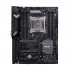 ASUS Asus TUF X299 MARK 2 Motherboard Price in Bangladesh