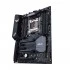 ASUS Asus TUF X299 MARK 2 Motherboard in BD