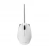 Asus UT280 Mouse
