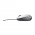 Asus UT280 Mouse Price in Bangladesh