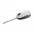 Asus UT280 Mouse in BD