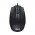 Asus UT280 Mouse