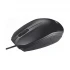 Asus UT280 Mouse Price in Bangladesh
