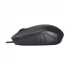 Asus UT280 Mouse in BD