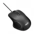 Asus UX300 PRO Mouse