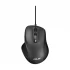 Asus UX300 PRO Mouse Price in Bangladesh