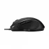 Asus UX300 PRO Mouse in BD