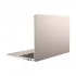 Asus Zenbook UX305UA All Laptop Price in Bangladesh