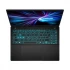ASUS Asus V16 V3607VH Gaming