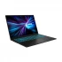ASUS Asus V16 V3607VH Gaming in BD
