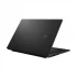 Asus V16 V3607VH Gaming