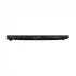 Asus V16 V3607VH Gaming Price in BD