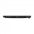 ASUS Asus V16 V3607VH Gaming specifications