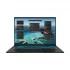 ASUS Asus V16 V3607VH All Laptop