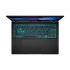 ASUS Asus V16 V3607VH All Laptop in BD
