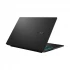 Asus V16 V3607VH All Laptop