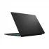 Asus V16 V3607VH All Laptop Price in BD