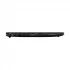 ASUS Asus V16 V3607VH All Laptop specifications
