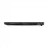 ASUS Asus V16 V3607VH All Laptop Best Price