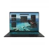 ASUS Asus V16 V3607VH All Laptop