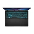 ASUS Asus V16 V3607VH All Laptop Price in Bangladesh