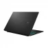 ASUS Asus V16 V3607VH All Laptop in BD