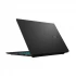 Asus V16 V3607VH All Laptop