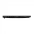 Asus V16 V3607VH All Laptop Price in BD