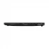 ASUS Asus V16 V3607VH All Laptop specifications