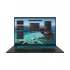 Asus  All Laptop