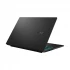 Asus  All Laptop Price in Bangladesh
