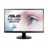 Asus VA229HR All Monitor Price in Bangladesh