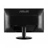 Asus VA229HR 21.5 Inch Full HD IPS Display HDMI VGA Monitor