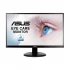 Asus VA229HR All Monitor specifications